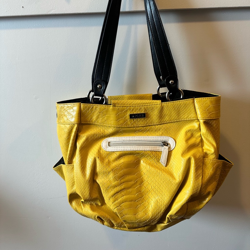 Miche bag